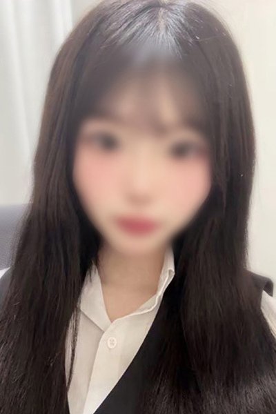 Ami