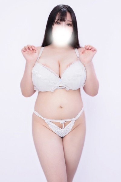 織田 (Oda)