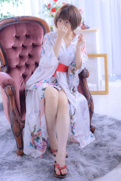 Misa