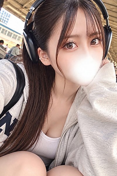 Shion
