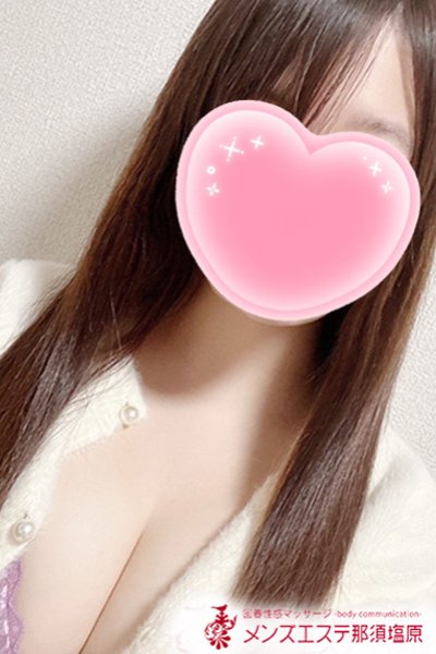 一之森　みゆ