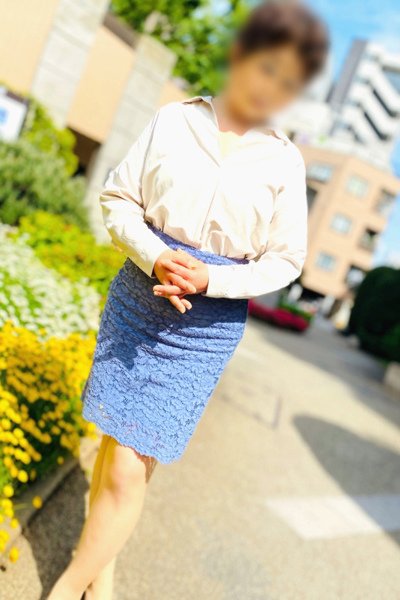 Fujiyo