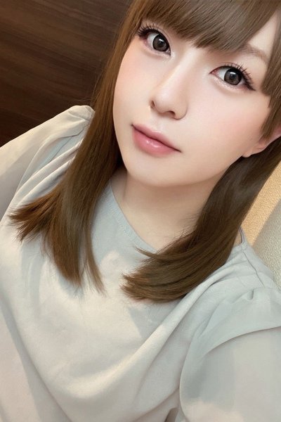 Miori