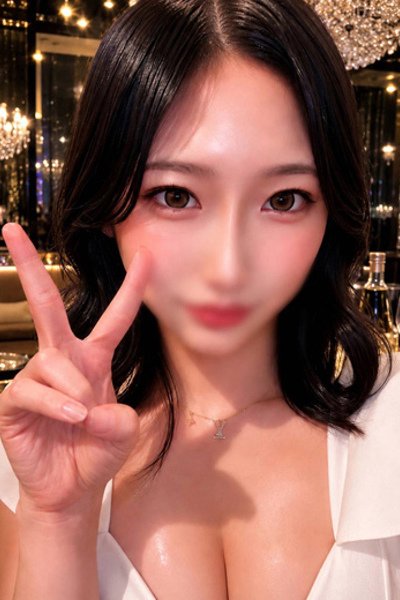 ねね