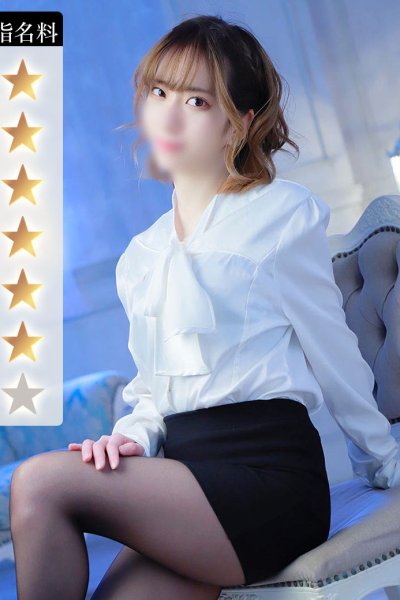 Kokoa