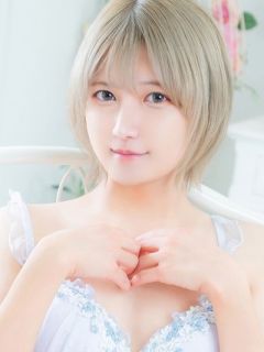 りな