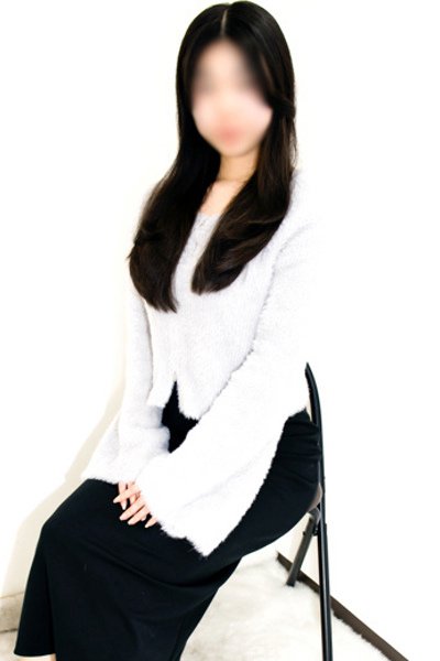 かのん