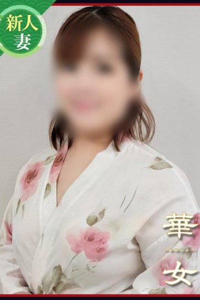 鈴木ゆかり