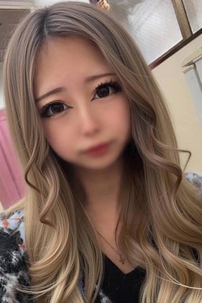 めるも