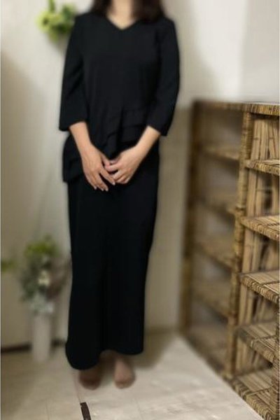 Miho