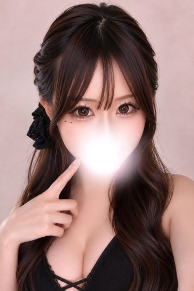 ルナ