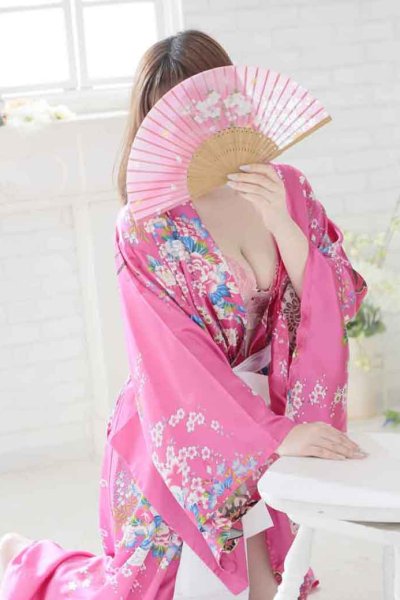 Iroha