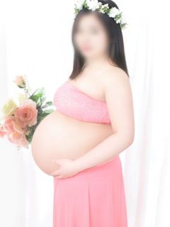 ゆの
