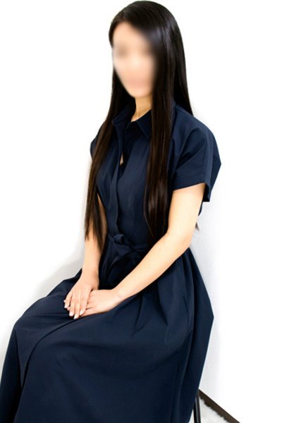 みさき