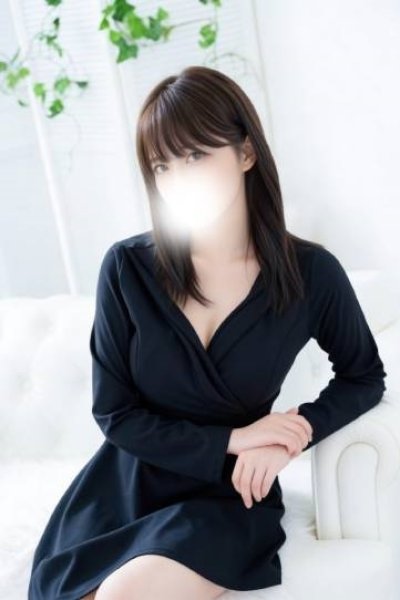 なち