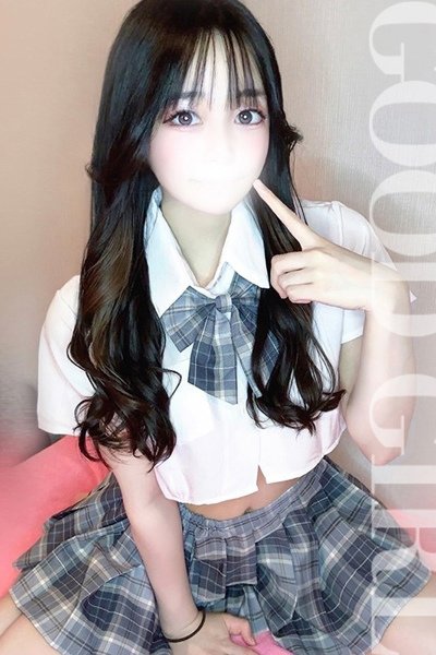 ゆら
