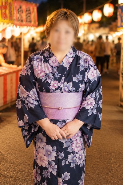 たえ (Tae)