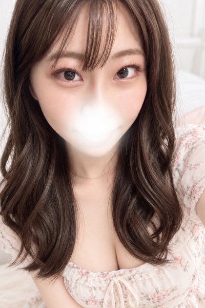 Aya
