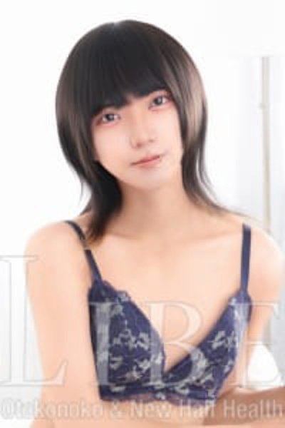 Kyoka