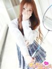 女子高生はやめられない 的在籍女性