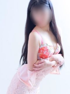 ふみか