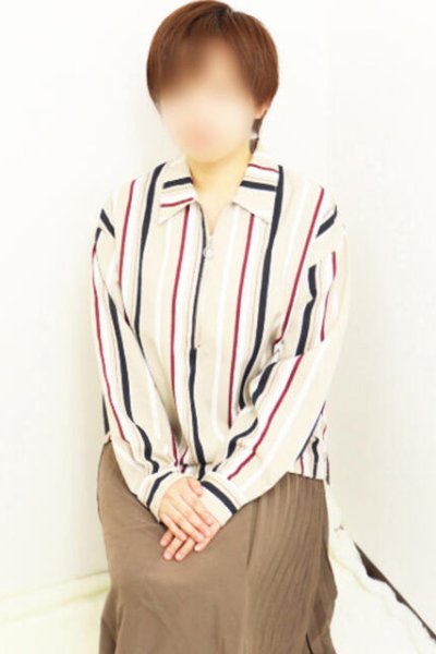 あずさ