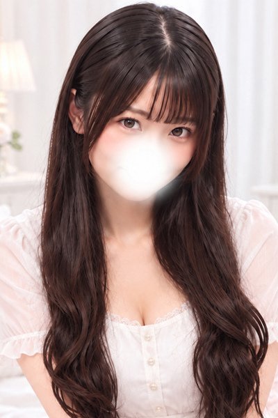 Mirai