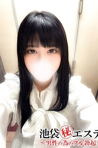竹内りり