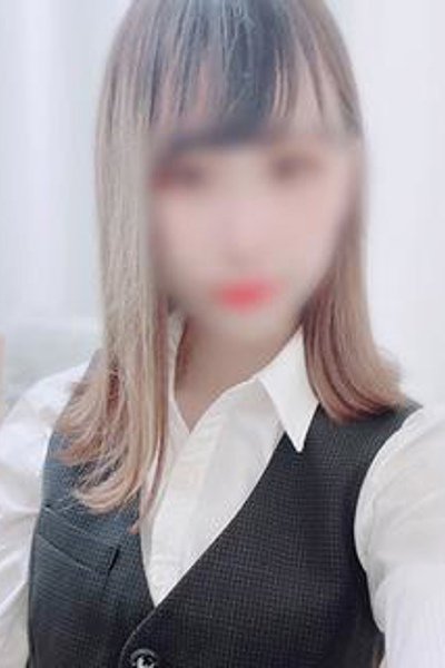 篠田あゆみ (Ayumi)