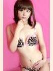 デリヘル東京in上野 的在籍女性