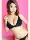 デリヘル東京in吉祥寺 的在籍女性