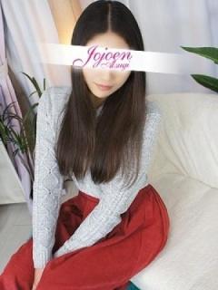 美樹