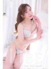 ニューハーフヘルスLIBE福岡店 的在籍女性
