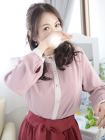 川越人妻花壇 的在籍女性