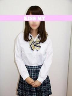 まりな