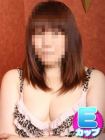 大久保デブ専　肉だんご 的在籍女性