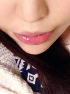 いずみ (Izumi)