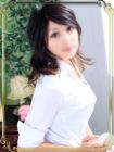 e女商事 池袋店 的在籍女性