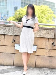 麻希