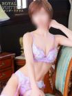 ロイヤルヴィトン 的在籍女性