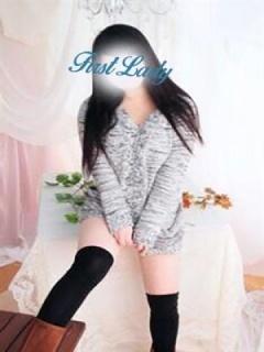 みぃ