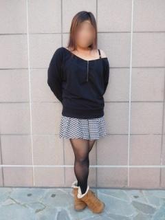 みづき