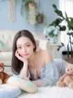 ニューハーフヘルスLIBE東京新宿 的在籍女性