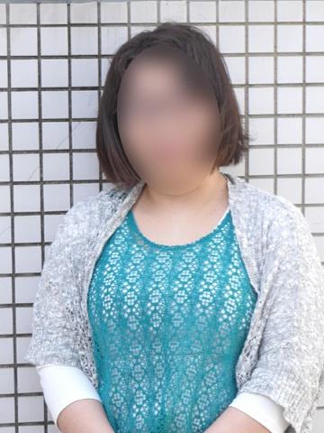 Moa