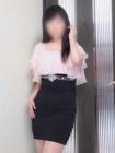 ママとお姉さん渋谷 的在籍女性