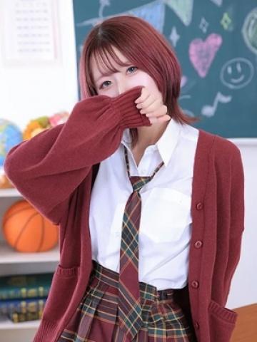 宇崎 (第6名)