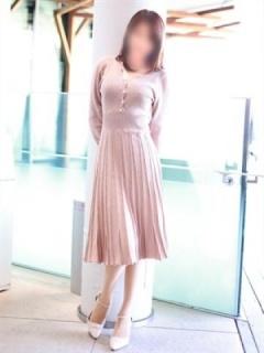 月乃