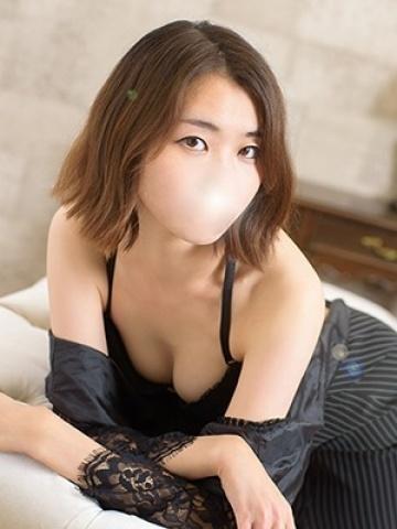 ひびき