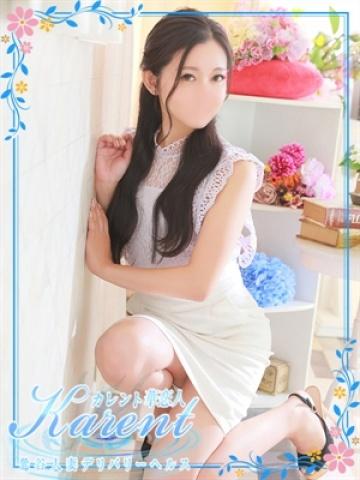 立川人妻研究会 的在籍女性