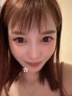 Elegance 的在籍女性